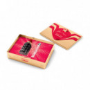 Yes I Am Eau de Parfum	
estuche  CACHAREL