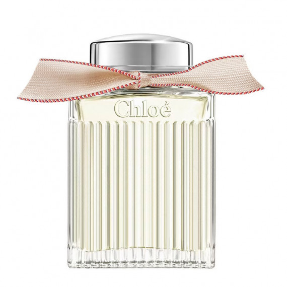 Signature Lumineuse
eau de Parfum  CHLOE