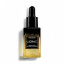 Premium el Serum Absoluto Antiedad  LIERAC