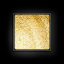 Premium el Serum Absoluto Antiedad  LIERAC