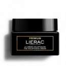 Premium la Crema Voluptuosa  LIERAC