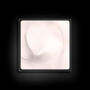 Premium la Crema Voluptuosa  LIERAC