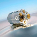 Wanted
eau de Parfum  AZZARO