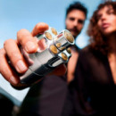 Wanted
eau de Parfum  AZZARO