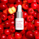 Beauté Eclair
tratamiento Experto en Luminosidad  CLARINS