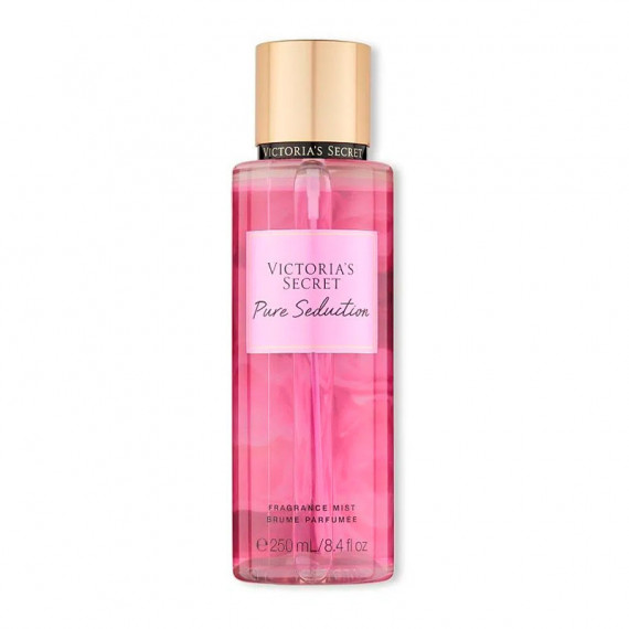 Pure Seduction  VICTORIA´S SECRET