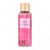 Pure Seduction  VICTORIA´S SECRET