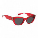 Gafas de Sol 6199/S/X/MC  POLAROID