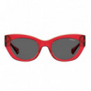 Gafas de Sol 6199/S/X/MC  POLAROID