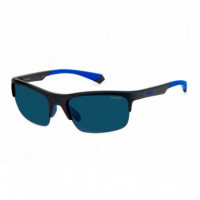 Gafas de Sol 7042/S  POLAROID - Guanxe Atlantic Marketplace
