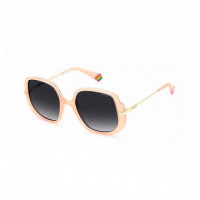 Gafas de Sol Pld 6181/S  POLAROID - Guanxe Atlantic Marketplace