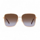 Gafas de Sol Hester/s  JIMMY CHOO EYEWEAR