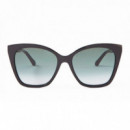 Gafas de Sol Rua/g/s  JIMMY CHOO EYEWEAR