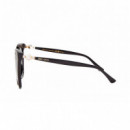 Gafas de Sol Rua/g/s  JIMMY CHOO EYEWEAR