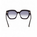 Gafas de Sol FT0939 01B  TOM FORD EYEWEAR