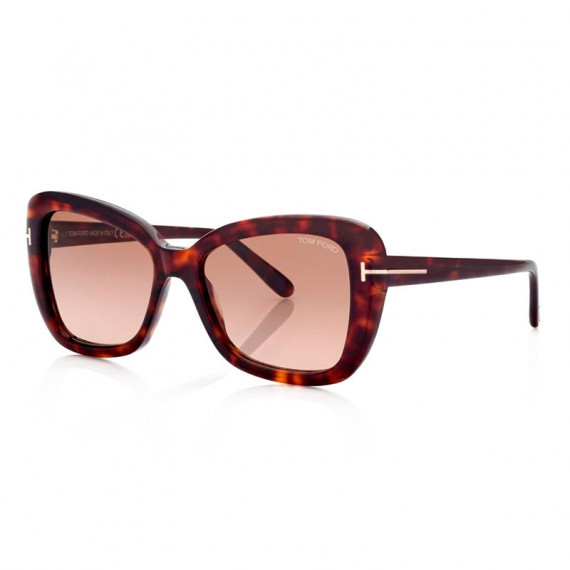 Gafas de Sol Maeve  TOM FORD EYEWEAR