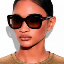 Gafas de Sol Maeve  TOM FORD EYEWEAR