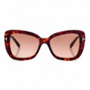 Gafas de Sol Maeve  TOM FORD EYEWEAR