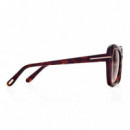 Gafas de Sol Maeve  TOM FORD EYEWEAR