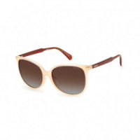 Gafas de Sol POLAROID Pld 4125/S - Guanxe Atlantic Marketplace