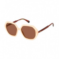 Gafas de Sol Pld 4124/S  POLAROID - Guanxe Atlantic Marketplace