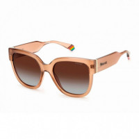 Gafas de Sol POLAROID Pld 6167/S - Guanxe Atlantic Marketplace