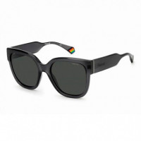 Gafas de Sol POLAROID Pld 6167/S - Guanxe Atlantic Marketplace
