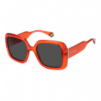 Gafas de Sol POLAROID Pld 6168/S - Guanxe Atlantic Marketplace
