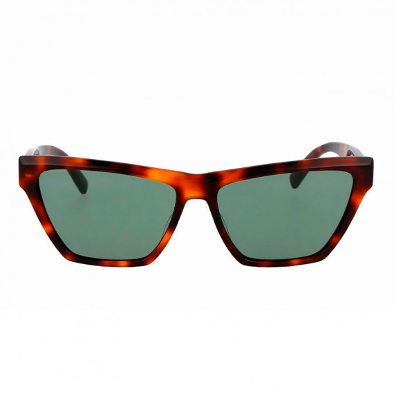 Gafas de Sol SLM103  SAINT LAURENT