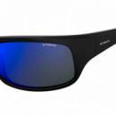Gafas de Sol Pld 7886  POLAROID
