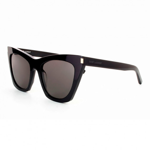 Gafas de Sol Sl 214  SAINT LAURENT