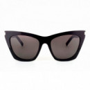 Gafas de Sol Sl 214  SAINT LAURENT