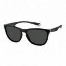 Gafas de Sol Pld 2133/S 08A  POLAROID