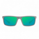 Gafas de Sol Pld 2134/S 3U5  POLAROID