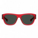Gafas de Sol 6197/S/MC  POLAROID