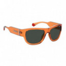Gafas de Sol 6197/S/MC  POLAROID