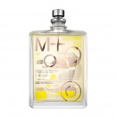 Molecule 01 + Ginger  ESCENTRIC MOLECULES