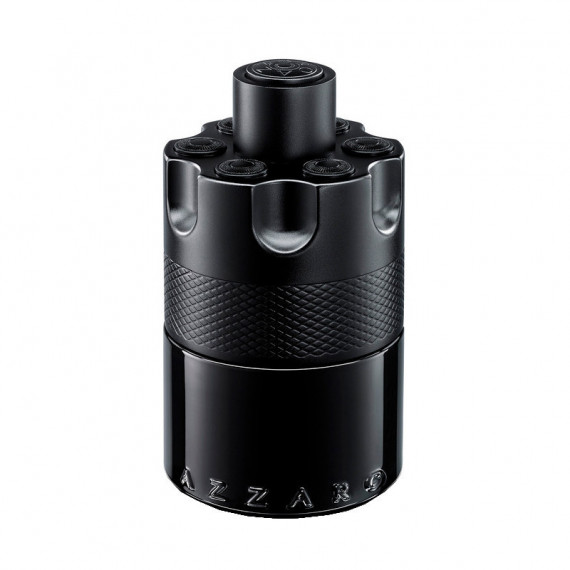 The Most Wanted Intense  AZZARO