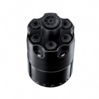 The Most Wanted Intense  AZZARO