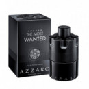 The Most Wanted Intense  AZZARO