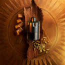 The Most Wanted Intense  AZZARO