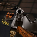 The Most Wanted Intense  AZZARO