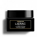 Premium la Crema Sedosa Antiedad  LIERAC