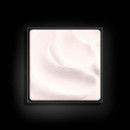 Premium la Crema Sedosa Antiedad  LIERAC