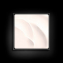 Premium la Crema de Ojos Antiedad  LIERAC