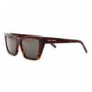 Gafas de Sol Sl 276 Mica  SAINT LAURENT