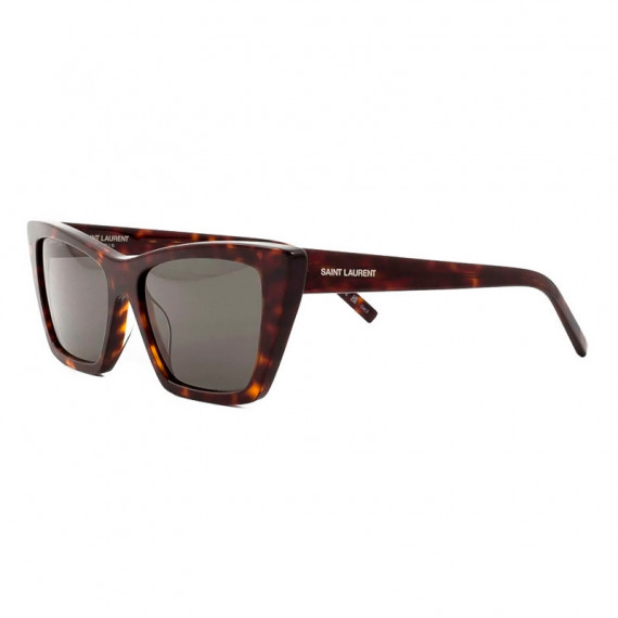Gafas de Sol Sl 276 Mica  SAINT LAURENT