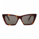 Gafas de Sol Sl 276 Mica  SAINT LAURENT