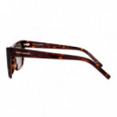 Gafas de Sol Sl 276 Mica  SAINT LAURENT