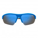 Gafas de Sol Pld 7048/S  POLAROID